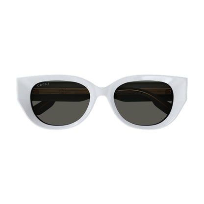 GAFAS DE SOL GUCCI GG1532SA