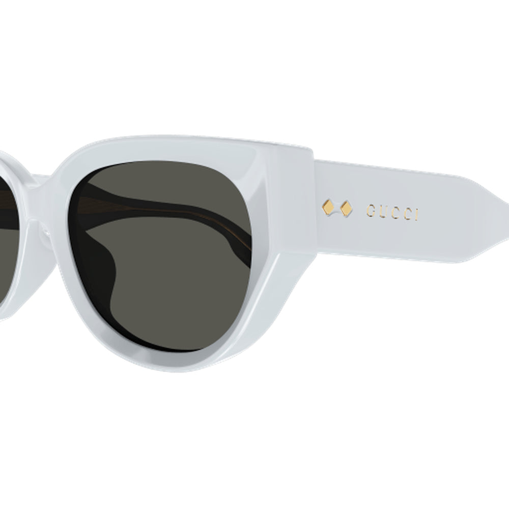 GAFAS DE SOL GUCCI GG1532SA