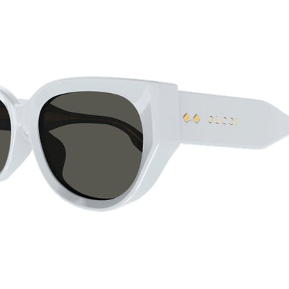 GAFAS DE SOL GUCCI GG1532SA