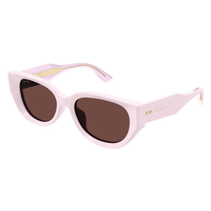 Gafas de sol Gucci GG1532SA – negro (7)