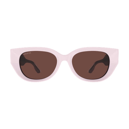 GAFAS DE SOL GUCCI GG1532SA