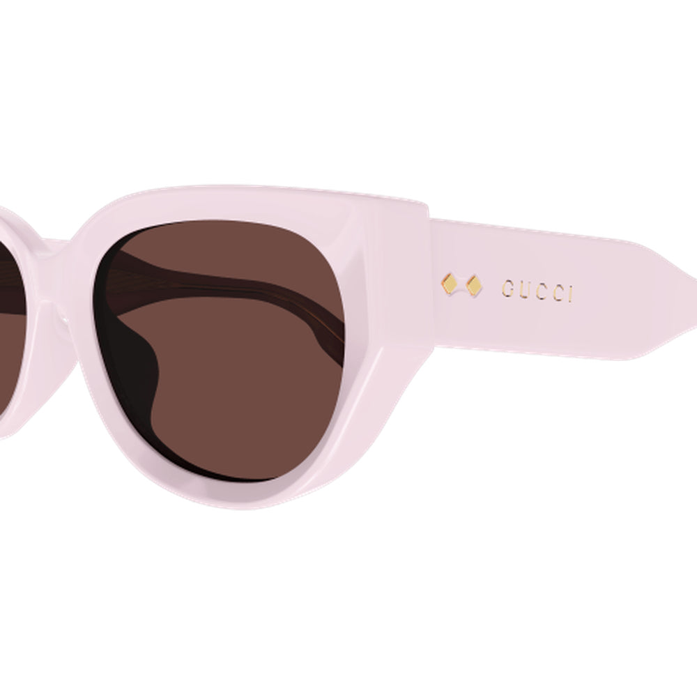 GAFAS DE SOL GUCCI GG1532SA