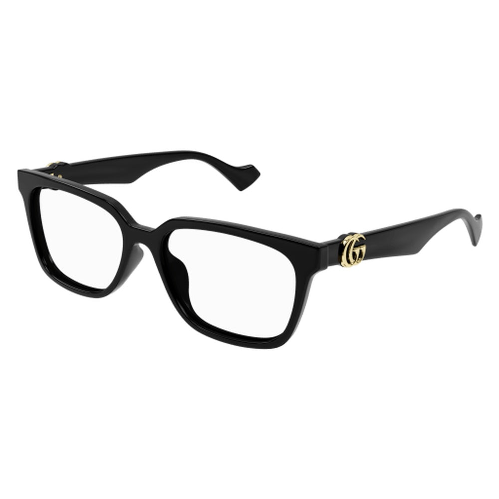 GAFAS DE VISTA GUCCI GG1537OK