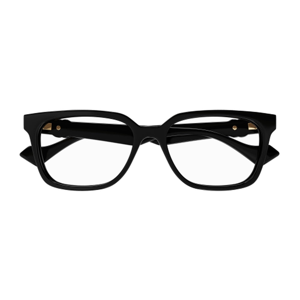 GAFAS DE VISTA GUCCI GG1537OK