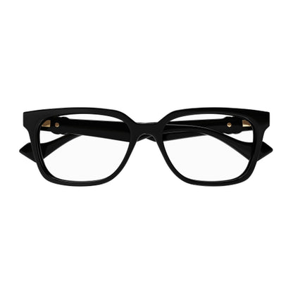 GAFAS DE VISTA GUCCI GG1537OK
