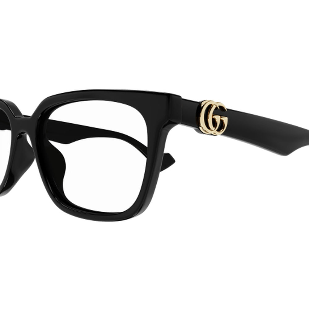 GAFAS DE VISTA GUCCI GG1537OK