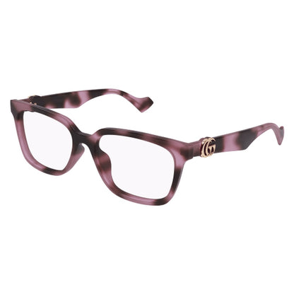 Gafas graduadas Gucci GG1537OK – negro (4)