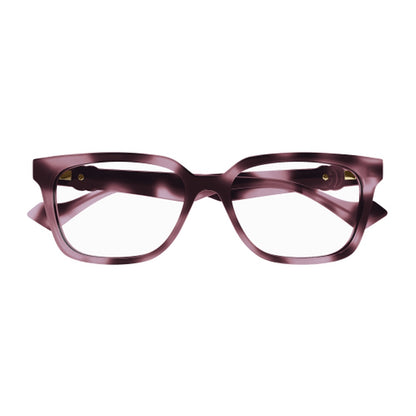 GAFAS DE VISTA GUCCI GG1537OK