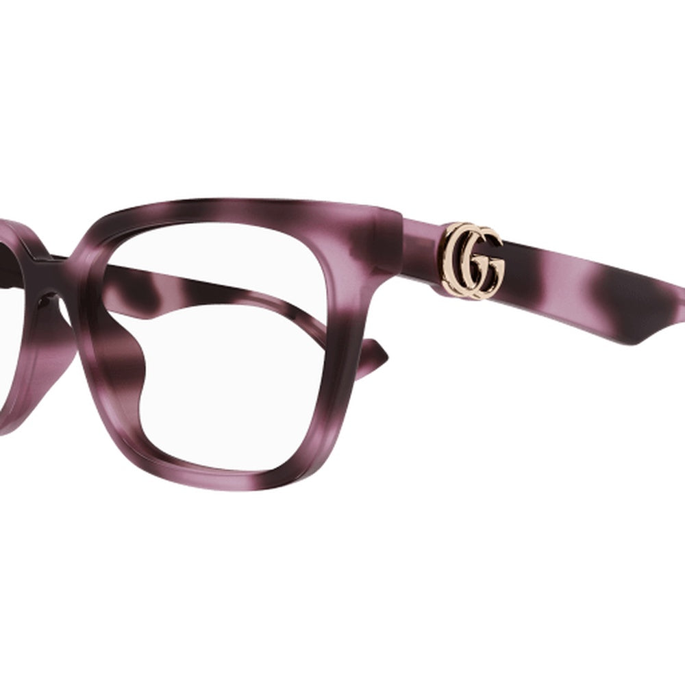 GAFAS DE VISTA GUCCI GG1537OK