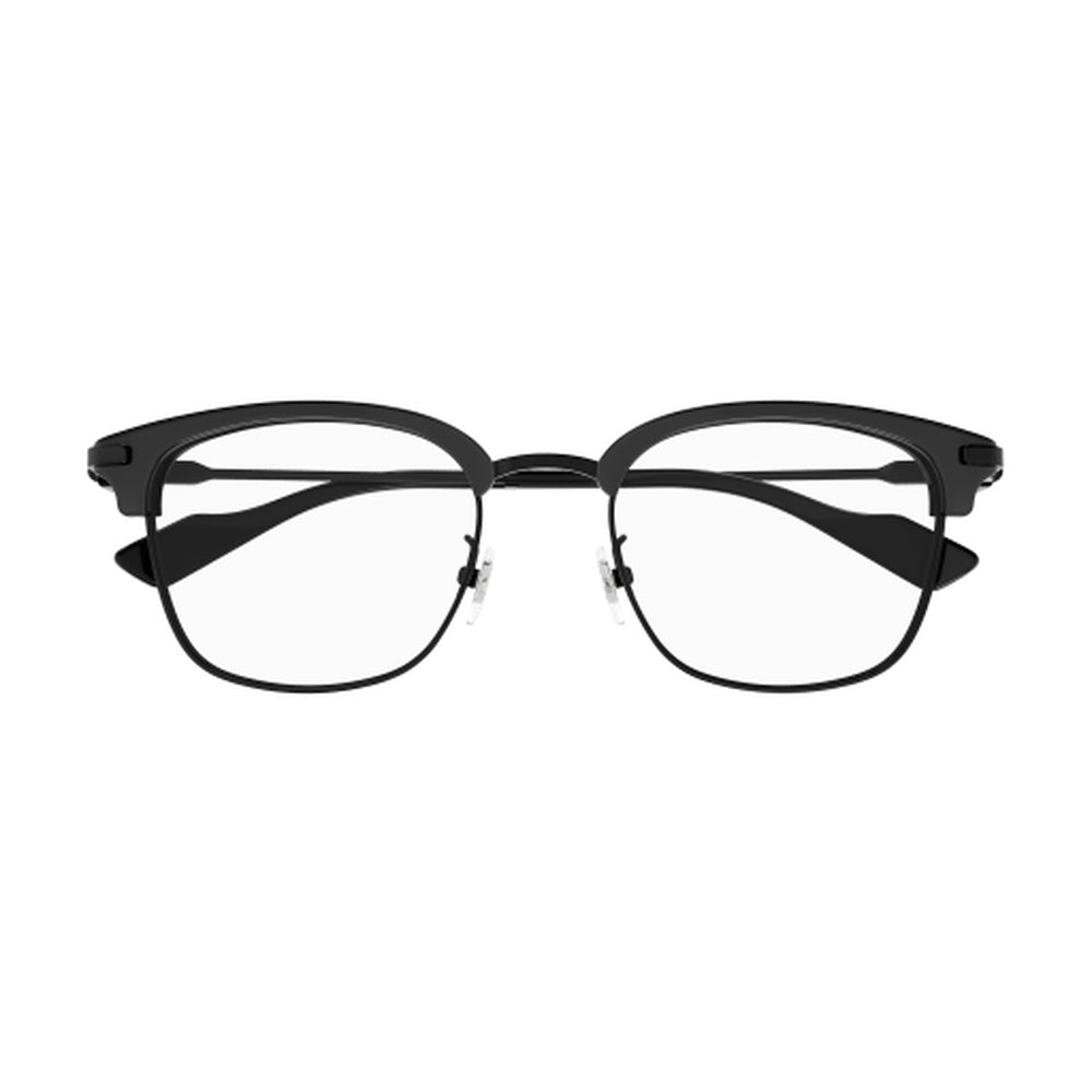 GAFAS DE VISTA GUCCI GG1606OK