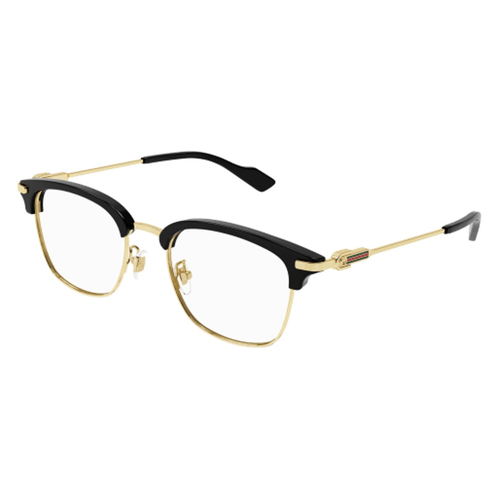 GAFAS DE VISTA GUCCI GG1606OK