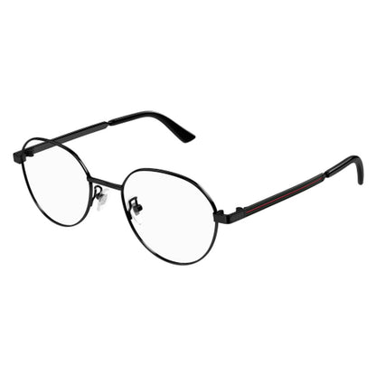 GAFAS DE VISTA GUCCI GG1607OK