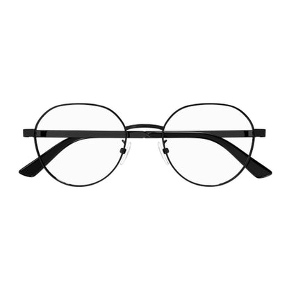 GAFAS DE VISTA GUCCI GG1607OK