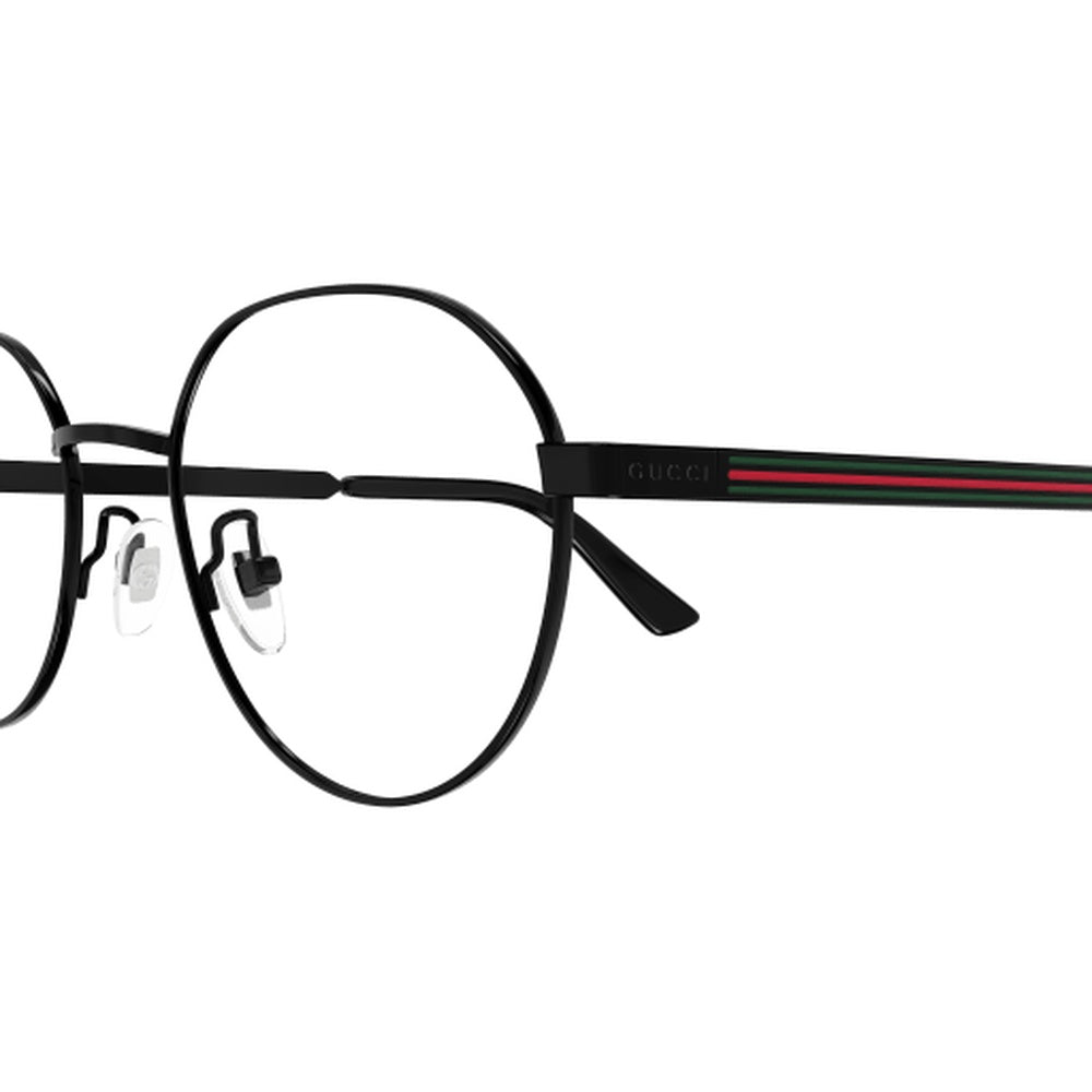GAFAS DE VISTA GUCCI GG1607OK