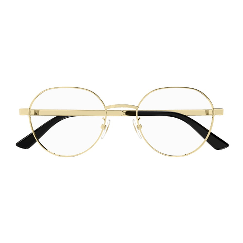 GAFAS DE VISTA GUCCI GG1607OK