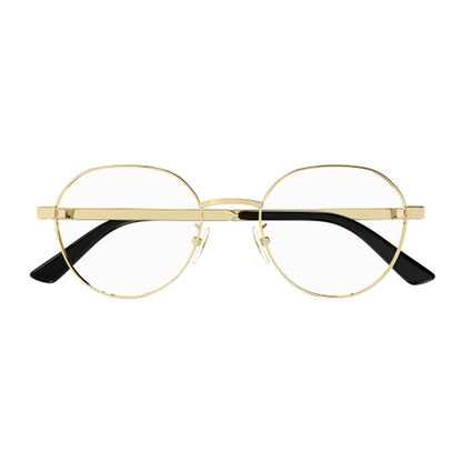 GAFAS DE VISTA GUCCI GG1607OK
