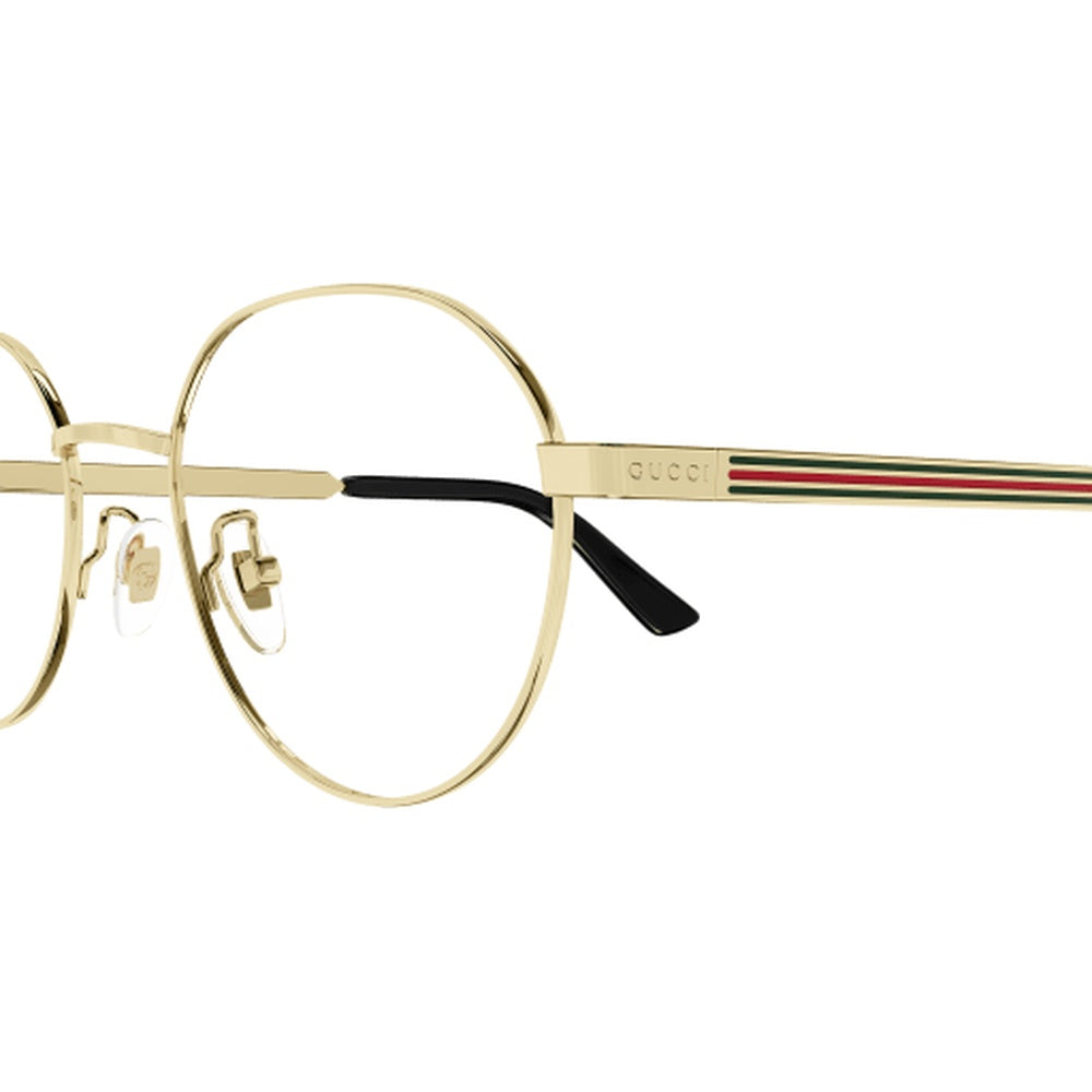 GAFAS DE VISTA GUCCI GG1607OK