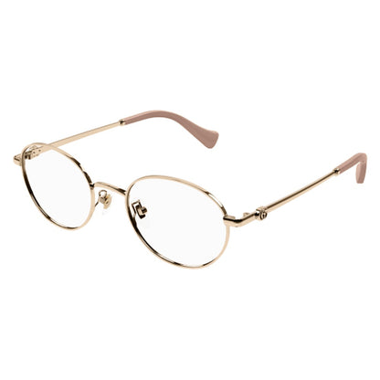 GAFAS DE VISTA GUCCI GG1608OK