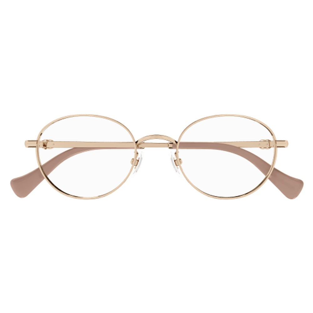 GAFAS DE VISTA GUCCI GG1608OK