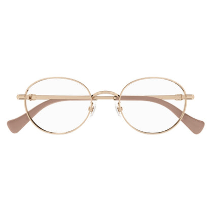 GAFAS DE VISTA GUCCI GG1608OK