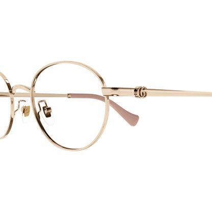 GAFAS DE VISTA GUCCI GG1608OK