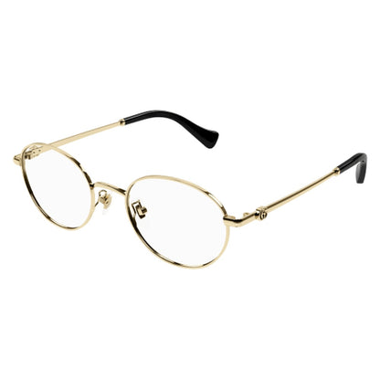 GAFAS DE VISTA GUCCI GG1608OK