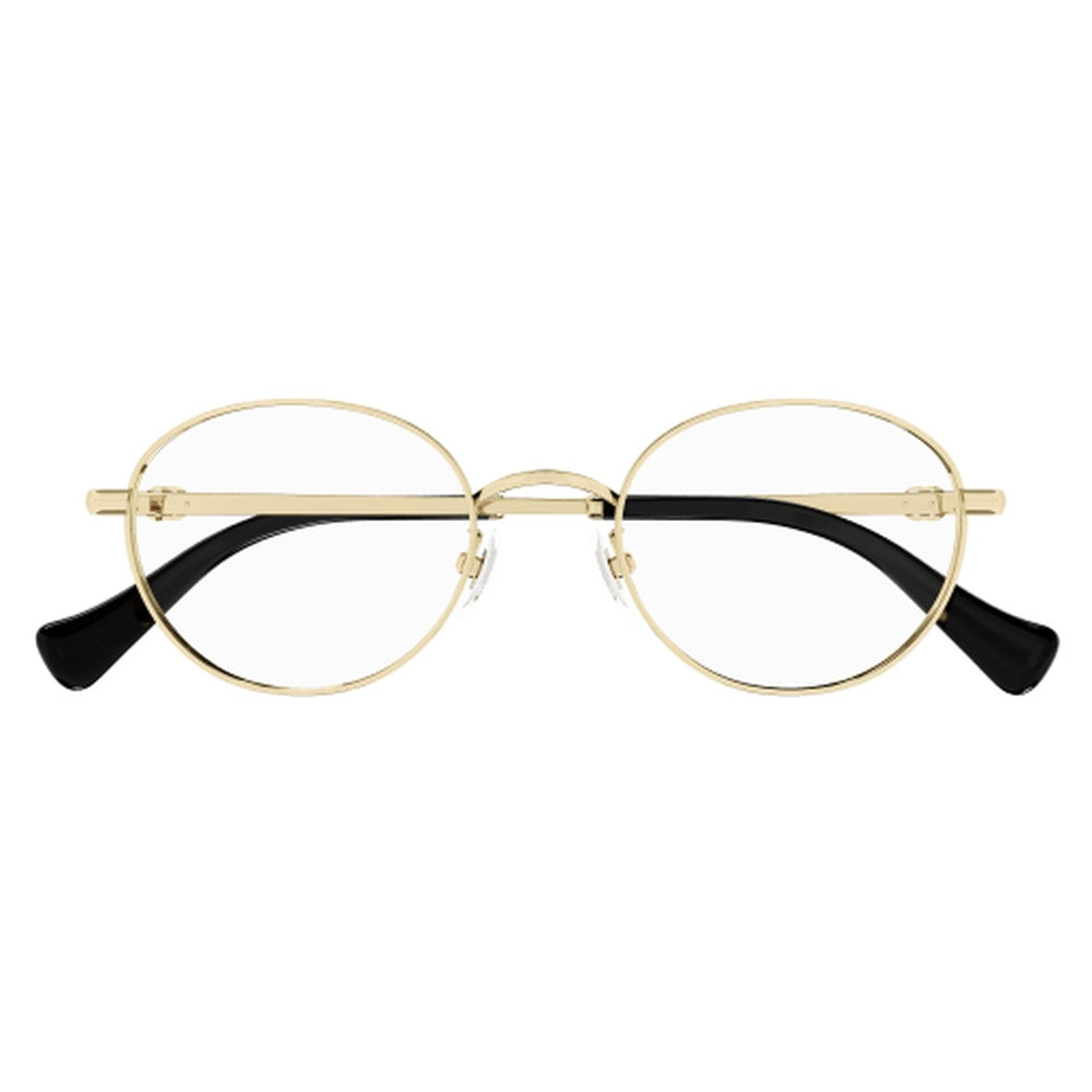 GAFAS DE VISTA GUCCI GG1608OK