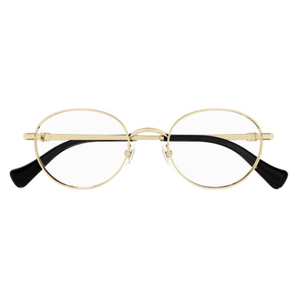 GAFAS DE VISTA GUCCI GG1608OK