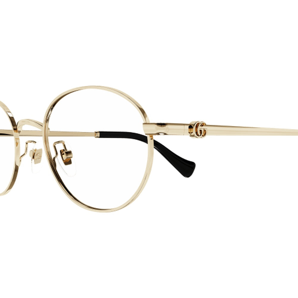 GAFAS DE VISTA GUCCI GG1608OK