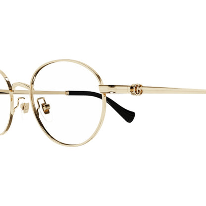 GAFAS DE VISTA GUCCI GG1608OK
