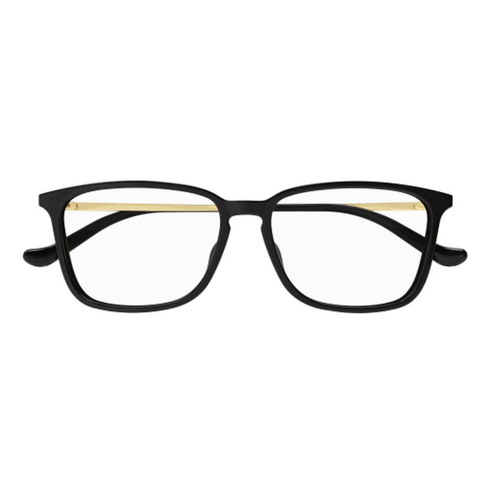 GAFAS DE VISTA GUCCI GG1609OA