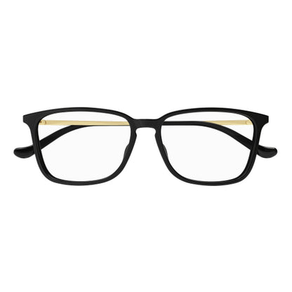 GAFAS DE VISTA GUCCI GG1609OA