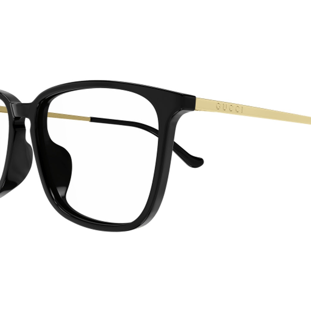 GAFAS DE VISTA GUCCI GG1609OA