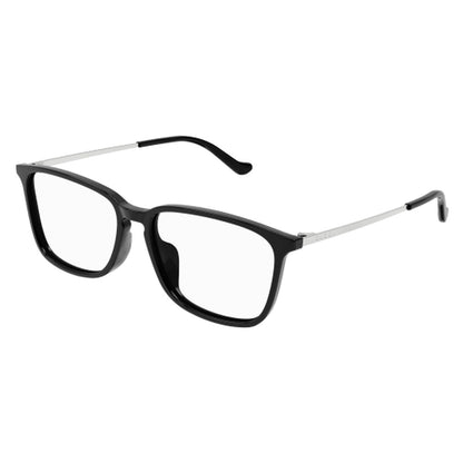 Gafas graduadas Gucci GG1609OA – negro (4)