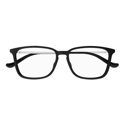 GAFAS DE VISTA GUCCI GG1609OA