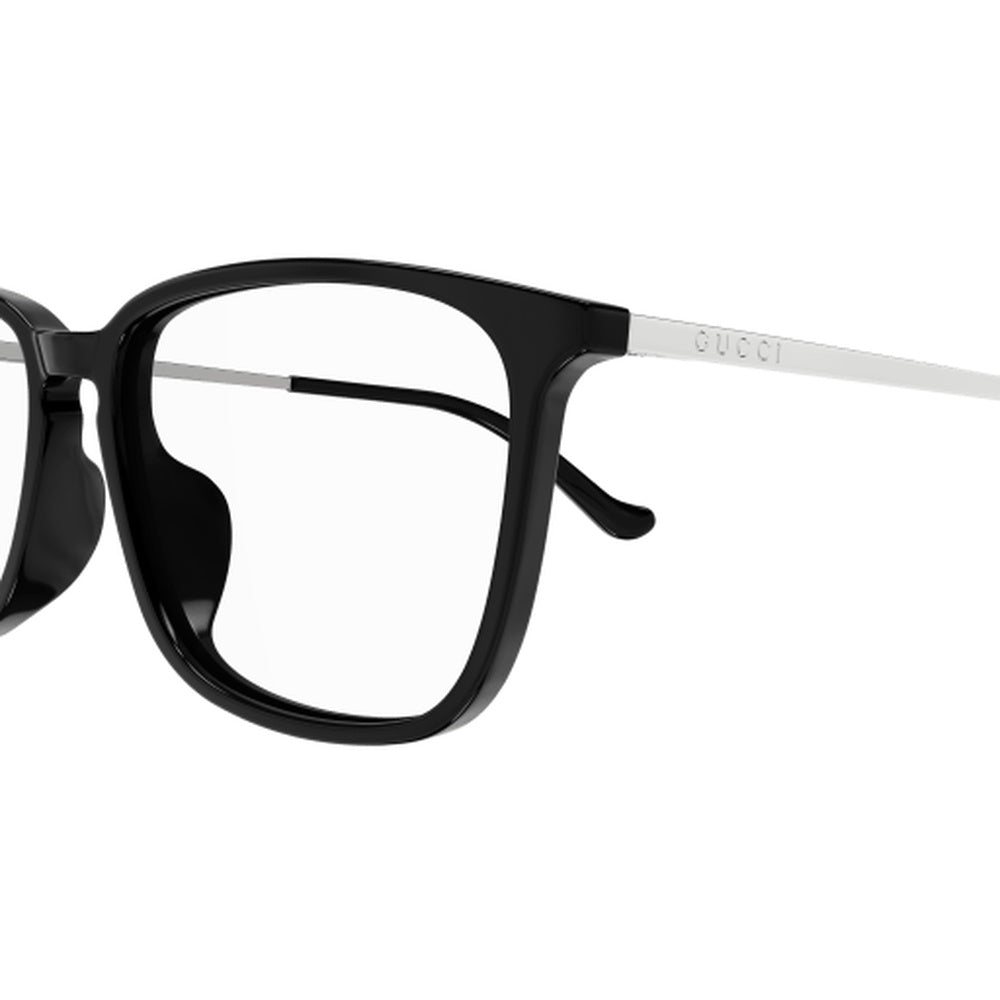 GAFAS DE VISTA GUCCI GG1609OA