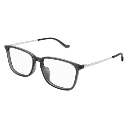 Gafas graduadas Gucci GG1609OA – negro (7)