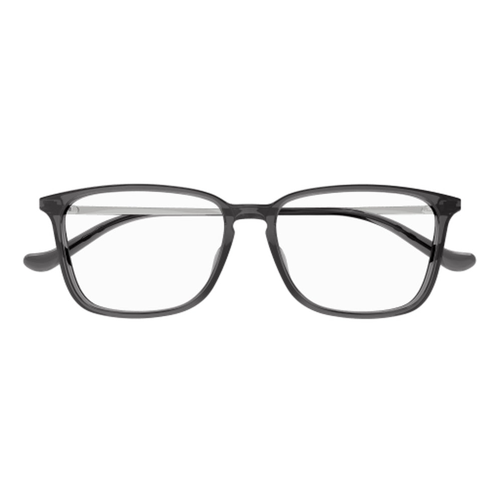 GAFAS DE VISTA GUCCI GG1609OA