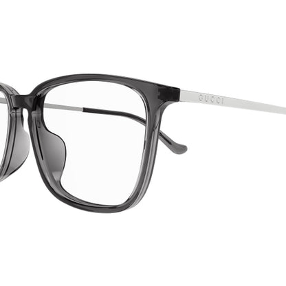 GAFAS DE VISTA GUCCI GG1609OA