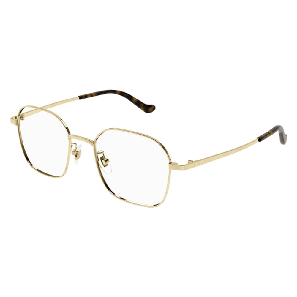GAFAS DE VISTA GUCCI GG1611OA