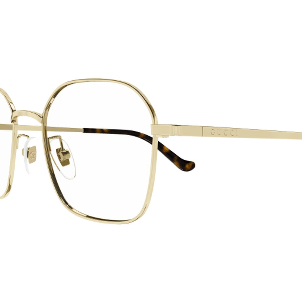 GAFAS DE VISTA GUCCI GG1611OA