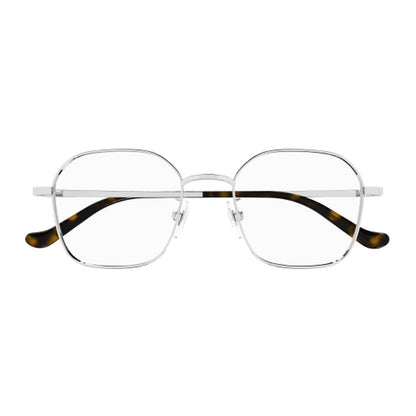 GAFAS DE VISTA GUCCI GG1611OA