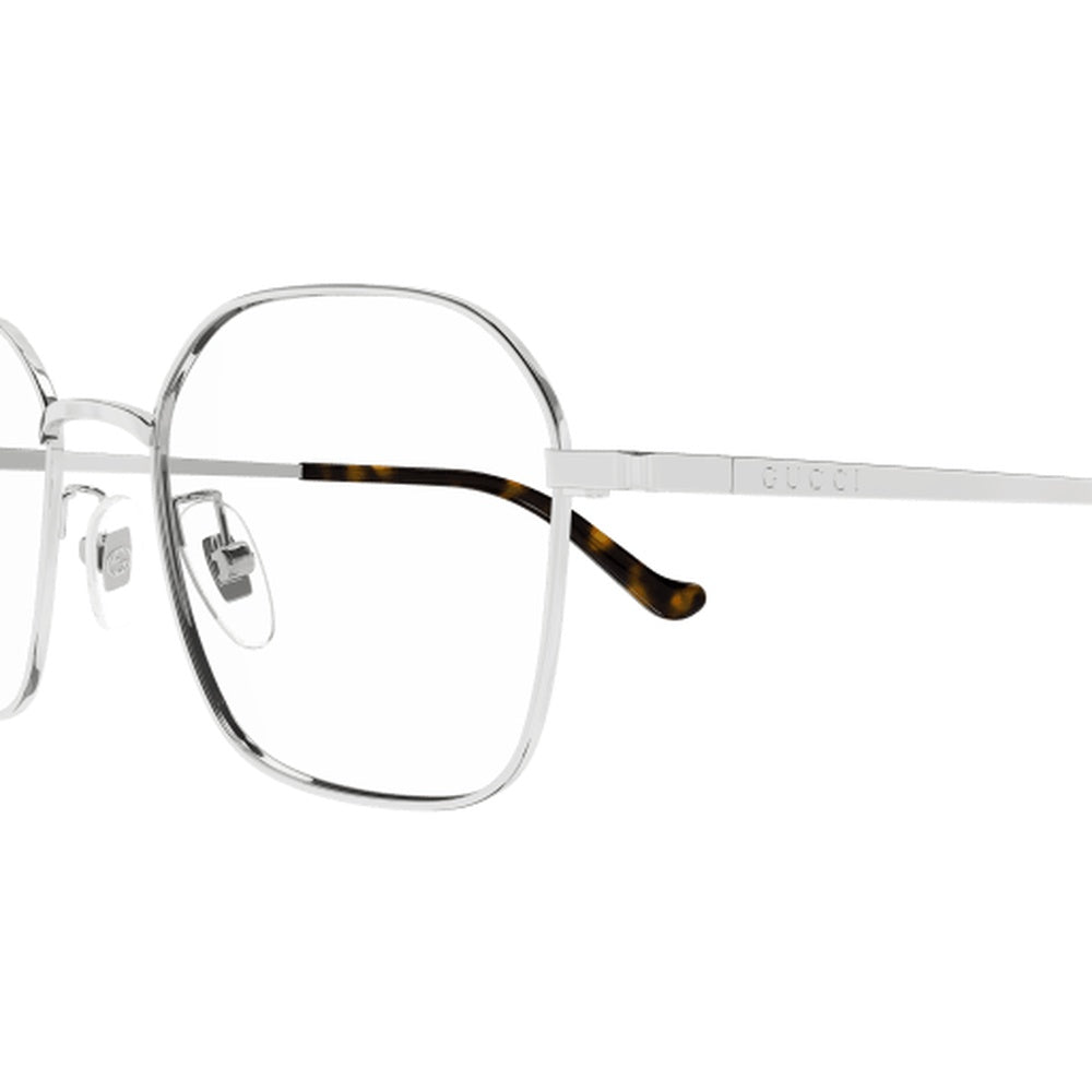 GAFAS DE VISTA GUCCI GG1611OA