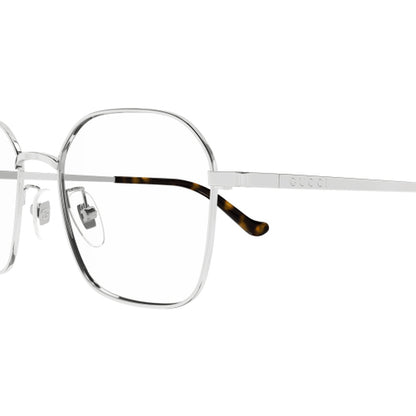 GAFAS DE VISTA GUCCI GG1611OA