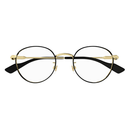 GAFAS DE VISTA GUCCI GG1613OJ