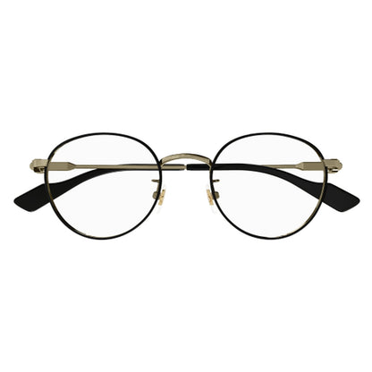 GAFAS DE VISTA GUCCI GG1613OJ