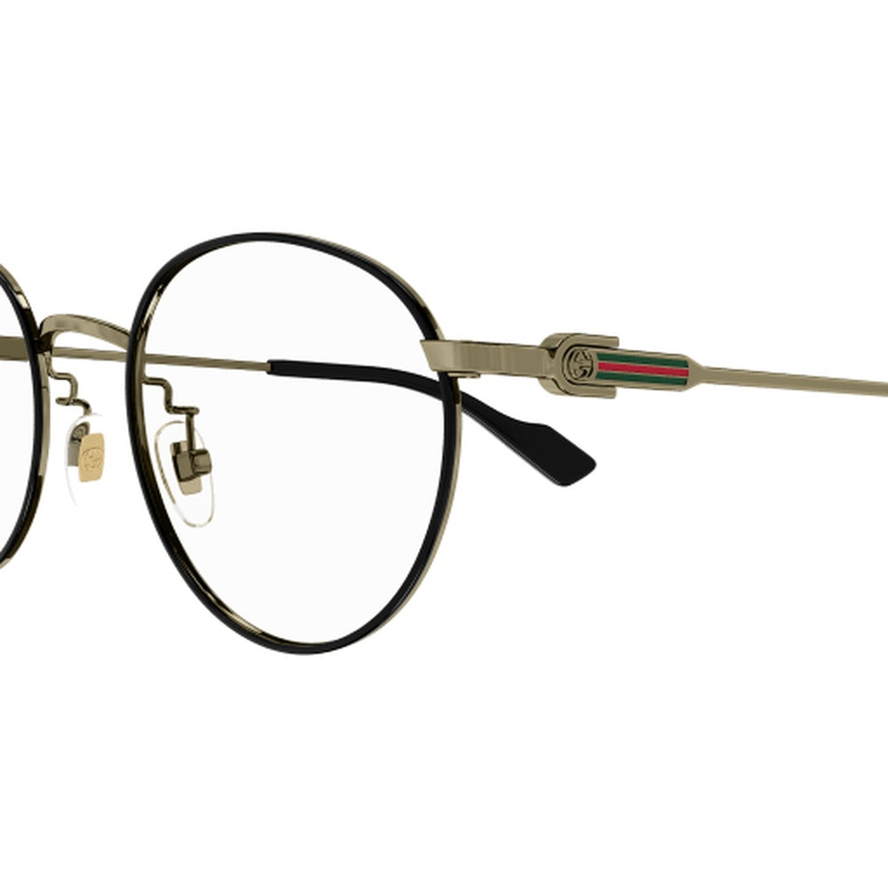 GAFAS DE VISTA GUCCI GG1613OJ