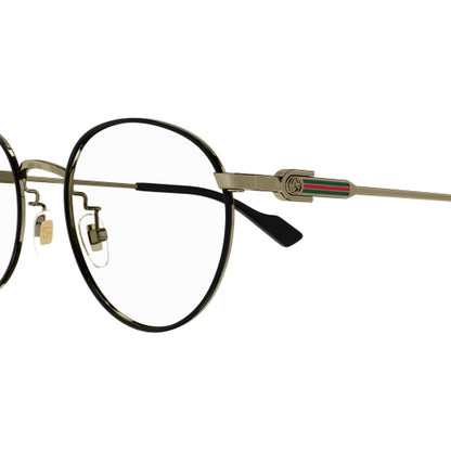 GAFAS DE VISTA GUCCI GG1613OJ