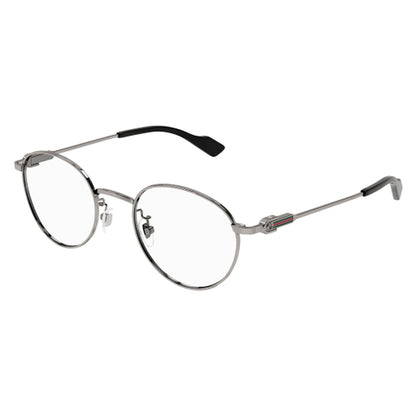 Gafas graduadas Gucci GG1613OJ – dorado (7)