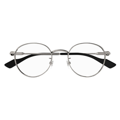 GAFAS DE VISTA GUCCI GG1613OJ